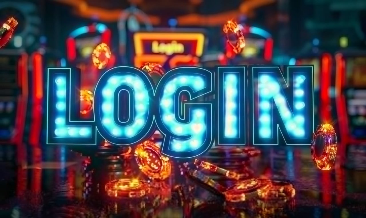 Mobile slot feature cards for Aztec Gems Slots on db44 Bangladesh
