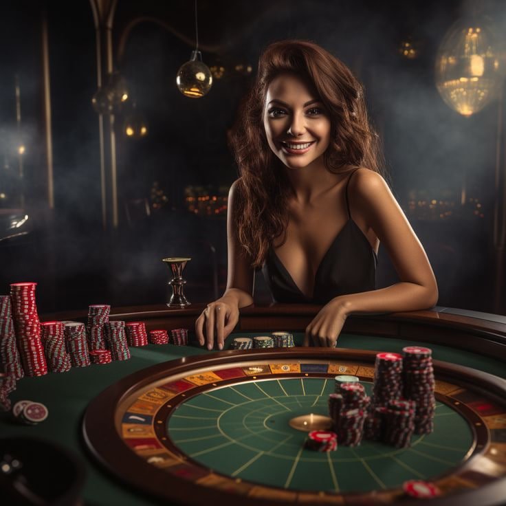 Bangladesh mobile user reviewing live casino entertainment safety notes
