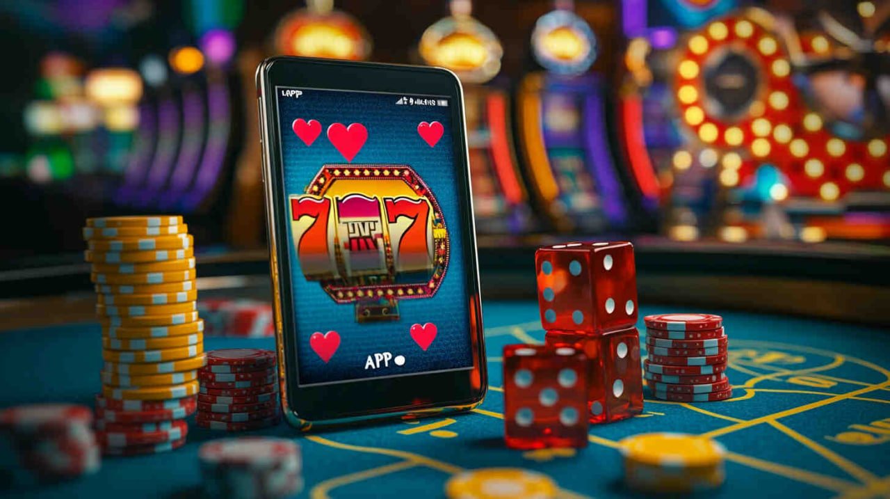 Responsible Viking Fortune Slots browsing checklist for Bangladesh adults