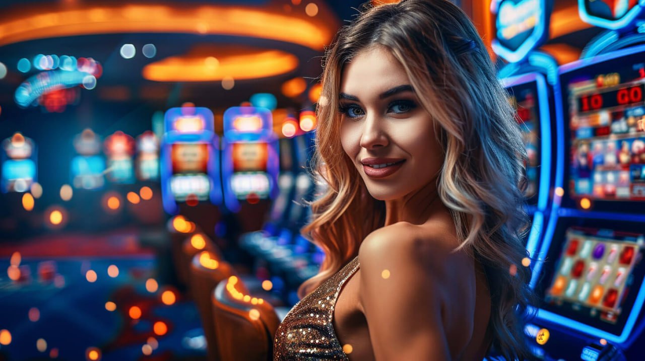 Bangladesh mobile browsing context for Viking Fortune Slots guide