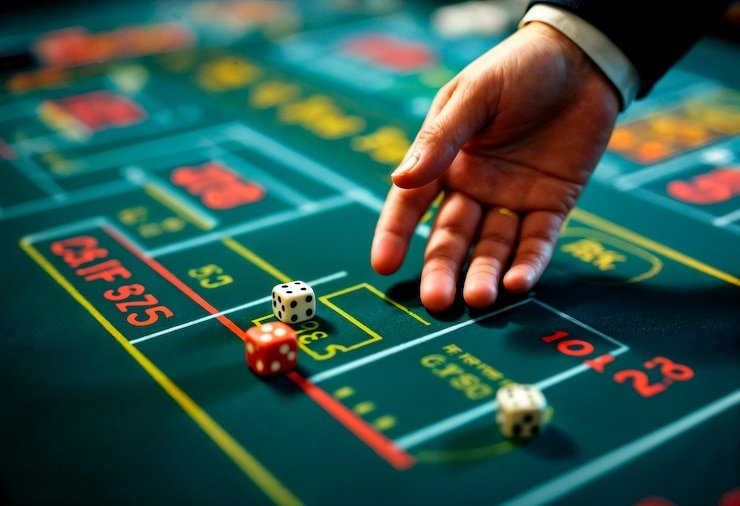 Responsible live casino entertainment checklist for Bangladesh adults