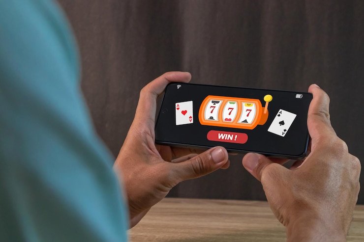 Live casino entertainment guide image for db44 Bangladesh adults