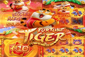Aztec Gems Slots guide artwork for db44 Bangladesh mobile users