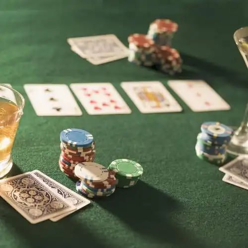 db44 sports and casino-style entertainment dashboard for Bangladesh