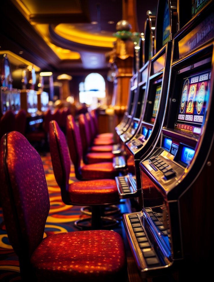 Responsible Aztec Gems Slots browsing checklist for db44 adults