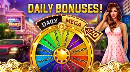 Feature cards for live casino entertainment on db44 mobile pages