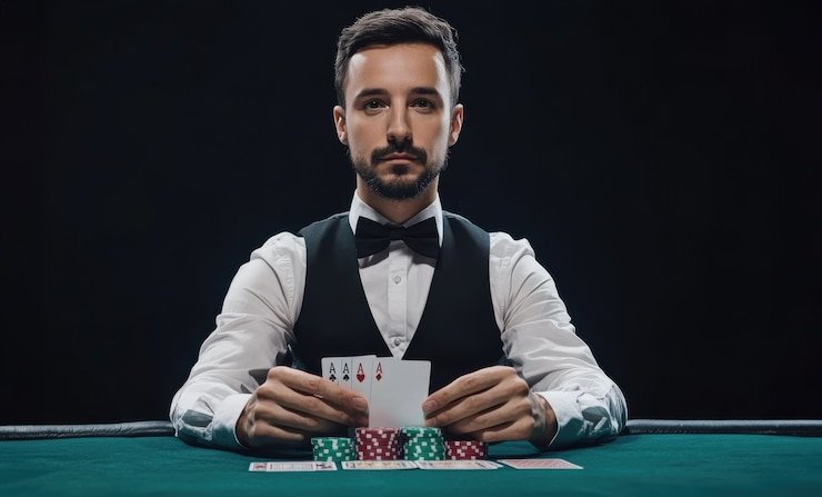 Responsible gaming checklist for db44 adults only Bangladesh users